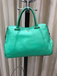 preloved katespade