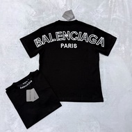 T-SHIRT OVERSIZED SULAM (300Gsm) NEW