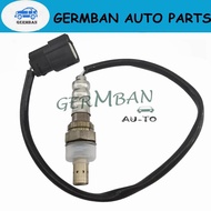 New CJ51-9G444-BA 1755233 Downstream Lambda Probe O2 Oxygen Sensor For Ford KUGA 2 DM2 2.5 2013-2018