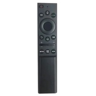New BN59-01363L BN59-01363C Voice Remote Control For Samsung Smart TV UA75AU8000 QN43LS03AAFXZA QN65