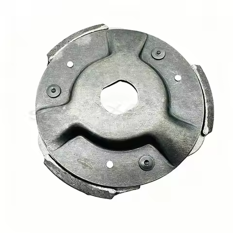 New Clutch Assy For Kymco Bet & Win Ego Dink Xciting 250 300 Grand Dink People s 250 Dink Street Dow