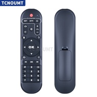 New Remote Control For X96 Air HDR Android TV Box Max+ X88 Pro X98 Pro