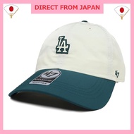 "47 Brand Men's Free Size Cap - Team Colors"