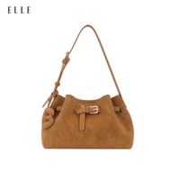 ELLE(Elle) | Luxury Tote Handbag