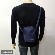 - (P02) Japan Yoshida Porter Sling Bag Messenger Bag Shoulder bag