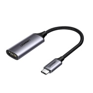 UGREEN Converter Type-C TO HDMI (70444) (By Lazada Supertphone)