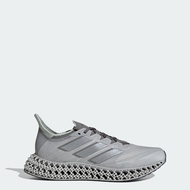 [CHỈ 16.10-MUA 3 GIẢM 40%+VOUCHER 17%] adidas Running 4DFWD 4 Running Shoes Women Grey ID8885
