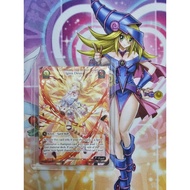 Grand Archive Ignis Deus | DTR EN-123 UR