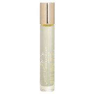 Aromatherapy Associates 芳療之盟  深度放鬆精油滾珠 10ml/0.34oz