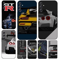 for Samsung J4 J6 Plus or J4 J6 Prime J8 J2 J5 J7 Core TPU Compatibility Soft Case Phone Case Protec