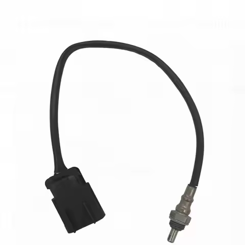 FOR Benelli Oxygen Sensor Fit BN251 TNT25 TNT250 BN TNT 25 250 251
