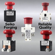 Forklift Emergency Stop Power Switch ED125-16 ED125-36 ED250P ED100 S100-80 ZDK32-350