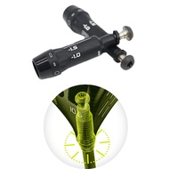 Compatible For PING G430/G410/G425 Driver Fairway Wood Golf Club Shaft Adapter Sleeve 1pcs