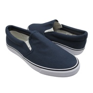 PALLAS JAZZ CASUAL COLOR SHOES SLIP ON Kasut Pallas Jazz 4070112