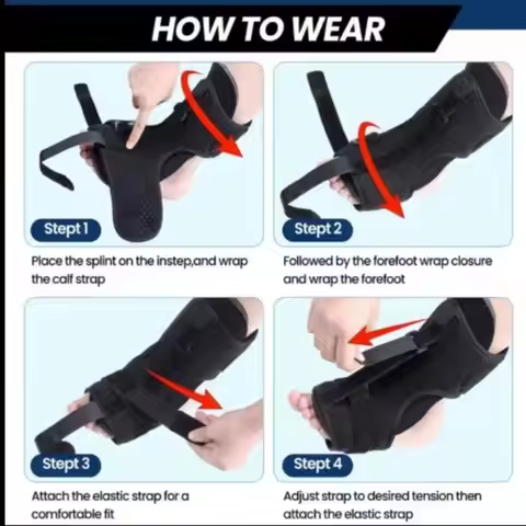 Compression Sleeve Sports Ankle Protection Support Guard Ankle Protector Elastic Universal Ankle Sup