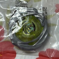 全新美版 薯片飛龍 Hover Wyvern 3-85N(翱翔飛龍) Beyblade X 爆旋陀螺