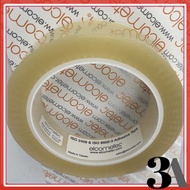 Elcometer T9999358-1 Dust Tape Adhesive Tape for Elcometer 142 E142-1 Replaces T14223003