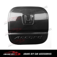 Honda Accord G8 / G9 / G10 Fuel Tank Cover