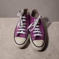 Converse All Star