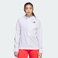 ADIDAS ADIZERO RUNNING JACKET ADIJC6645