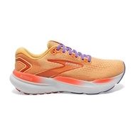 3J2O Glycerin 21 Shock Absorption Racing Fashion Unisex JMVZ