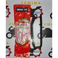 JMM CAM CHAIN TENSIONER GUIDE NMAX 155 2DP YSK BRAND (203)