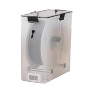 Heavy Duty Filament Storage Dryer Reinforced Housing Filament Sealing Protective Printer Filament Ho