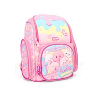 Balo Đi Học Fancy Bestie Forever CLEVERHIPPO BH1234/PINK