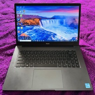 redmibook 15