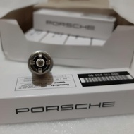 Porsche Cayman Spark Plugs Boxster 987/