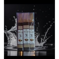 Shakti Sandalwood Incense 3 Hours