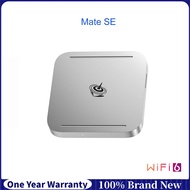 Beelink Mate SE-A Docking Station