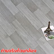 ผ้า KING 2㎡ 6㎡ 10㎡ 15㎡ 20㎡  คุณภาพเยอรมัน 3.3 มม ไม่มีฟอร์มัลดีไฮด์ ปูพื้นซีเมนต์ง่าย  เสื่อน้ํามัน 