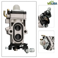 คาร์บูเรเตอร์สำหรับ EBZ8500 REDMAX และ EBZ7500คาร์บูเรเตอร์เพิ่มประสิทธิภาพเครื่องเป่าใบไม้
