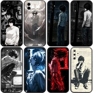 for VIVO Y18 S Y18E Y19s Y20 Y30 Y21t Y22 Y22S Y27 Y27S Y28 Compatibility TPU Phone Cases Soft prote