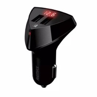 Remax car charger alien series 2usb 3.4A (T082)