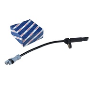 99760640702 SPEED SENSOR CARRERA 997 BOXSTER 987