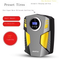 Inflator, Inflator, Electric Inflator, Electric Inflator, Portable Car Air Pump, Car Portable Electr