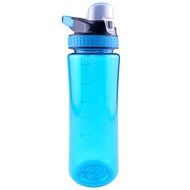 plastic water bottle sports water bottle big water bottle gym water bottle cycling water bottle bike