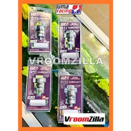 UMA RACING S1 / R1 / R3 / R4 / R5 / R8 Y15 LC 135LC FZ Y15ZR y15 lcv8 lc5s CAMSHAFT CAM SHAFT 100% ORIGINAL