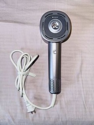 Panasonic nanoe 納米離子護髮風筒 (EH-NA0J) - 近全新