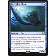 Deepglow Skate - Double Masters (2XM) MTG