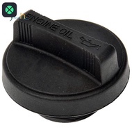 1F Engine Oil Filler Cap 121800H012 / 1218028010 for Lexus Scion Toyota 4Runner Avalon Camry Corolla