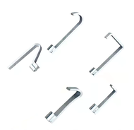 Vehicle Dent Pulling Slide Hammer Dent Puller Kit Car Body Spot Dent Repair Device Dent Removal Pull