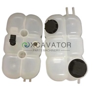 Excavator Cooling Water Tank 17411509 VOE17411510 17411510 Fit for Volvo Water Tank EC210 EC200D EC2