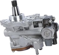 22100-0E020 299000-0050 299000-0051 HP5S-0051 High Pressure Fuel Injection Pump for Toyota Hilux 1GD