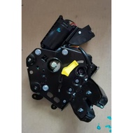 PROTON X70 (CKD) REAR POWER BOOT DOOR LOCK LATCH