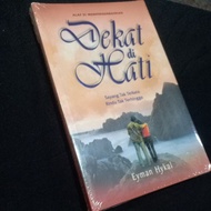 Dekat di Hati Alaf 21