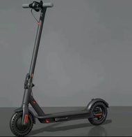 （送貨上門）電動滑板車成人可充電便攜式可摺疊兩輪電動車校園上班通勤代步