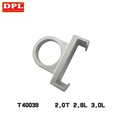 T40039 Spark Plug Puller Set For Spark Plug Removal For VW AUDI